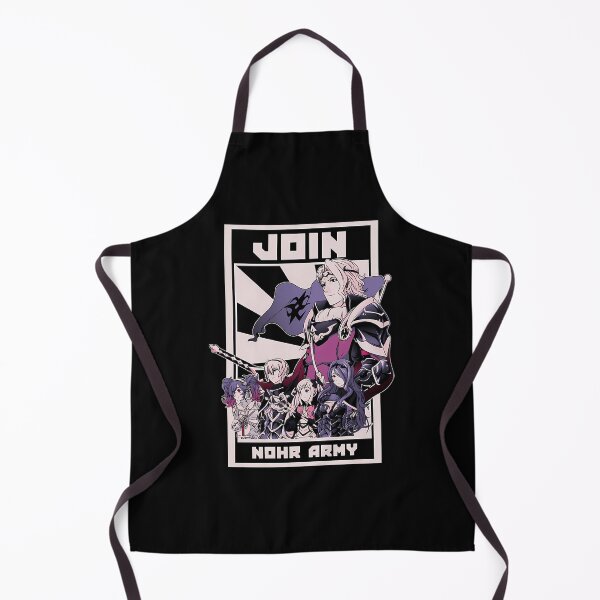 Item preview, Join Nohr designed and sold by Appro.