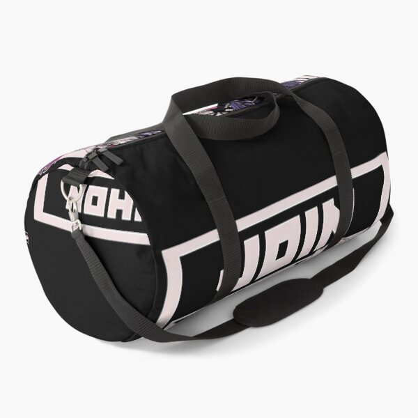 Item preview, Join Nohr designed and sold by Appro.