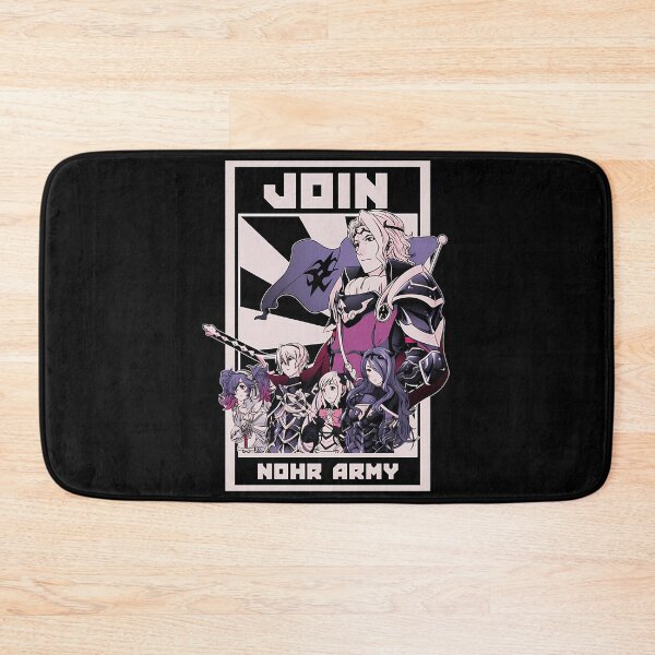 Item preview, Join Nohr designed and sold by Appro.