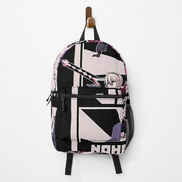 Item preview, Join Nohr designed and sold by Appro.