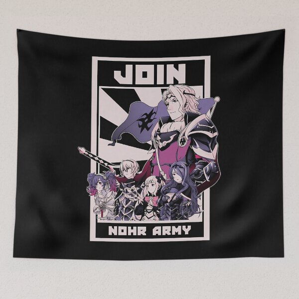 Item preview, Join Nohr designed and sold by Appro.