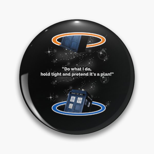 Item preview, Pretend it's a plan!  designed and sold by valedipiu1234.