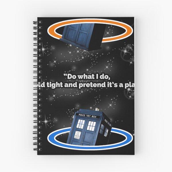 Item preview, Pretend it's a plan!  designed and sold by valedipiu1234.
