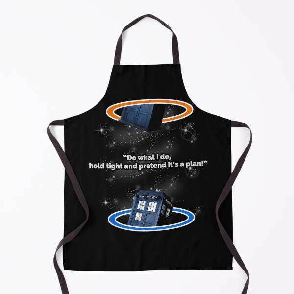 Item preview, Pretend it's a plan!  designed and sold by valedipiu1234.