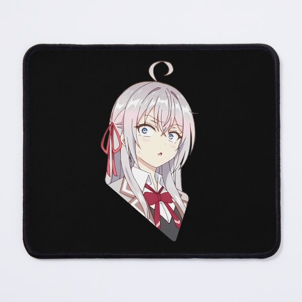 Item preview, Alya designed and sold by Appro.