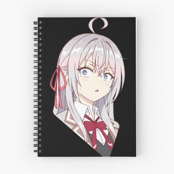 Item preview, Alya designed and sold by Appro.