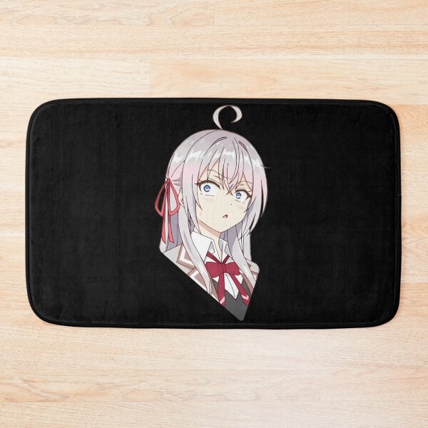 Item preview, Alya designed and sold by Appro.