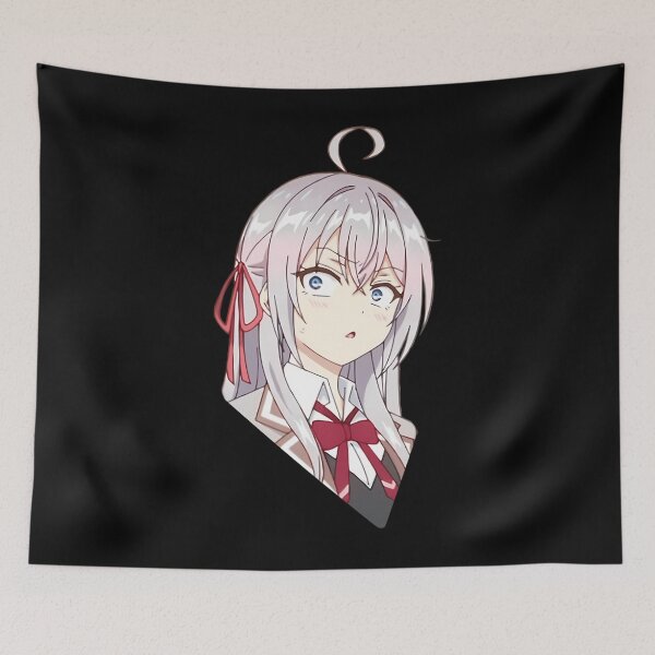 Item preview, Alya designed and sold by Appro.