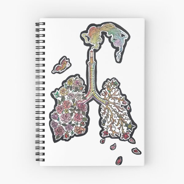Item preview, Last cigarette designed and sold by Rex designs.
