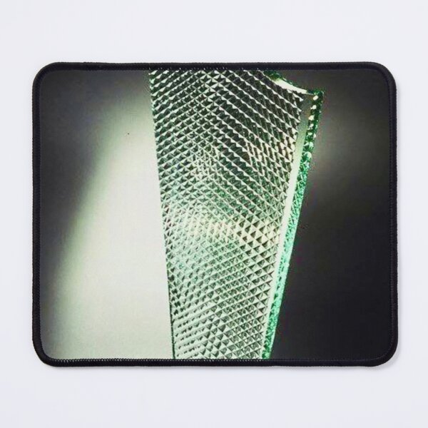 Item preview, Colored Edreams.com eGlass Pendant designed and sold by Peachsocute.
