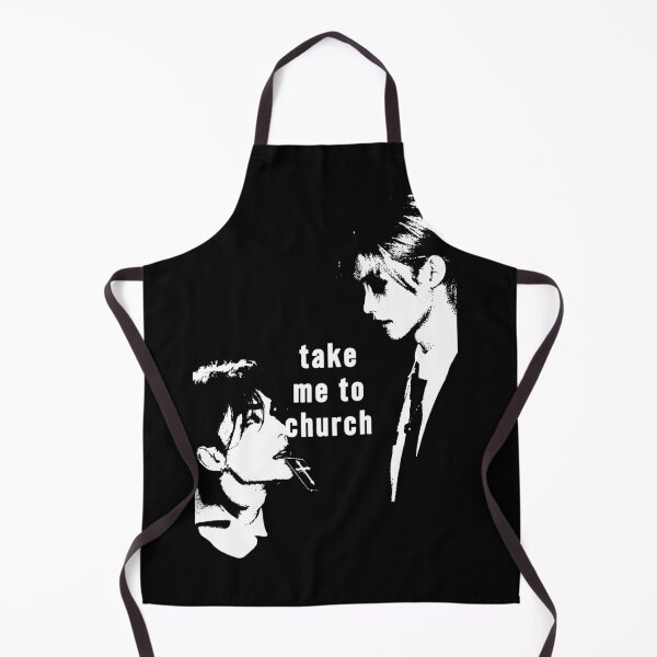 Item preview, Felix y hyunjin of straykids designed and sold by bangxhai.