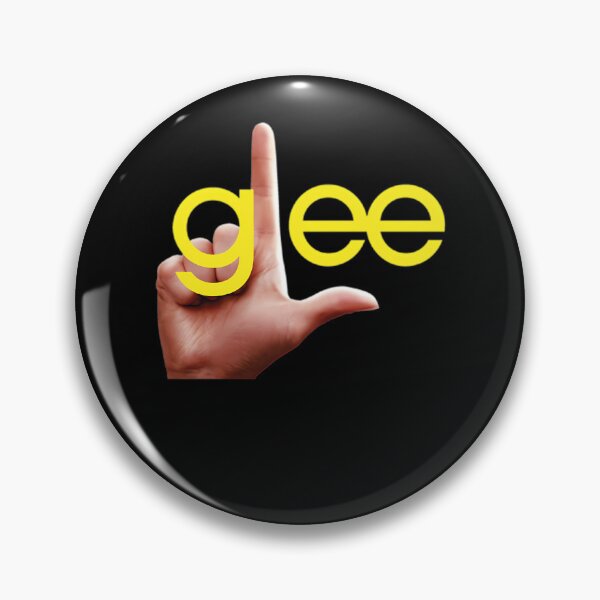 Item preview, Glee losers designed and sold by valedipiu1234.
