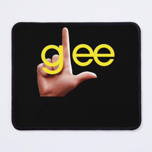 Item preview, Glee losers designed and sold by valedipiu1234.
