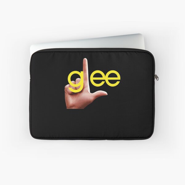 Item preview, Glee losers designed and sold by valedipiu1234.