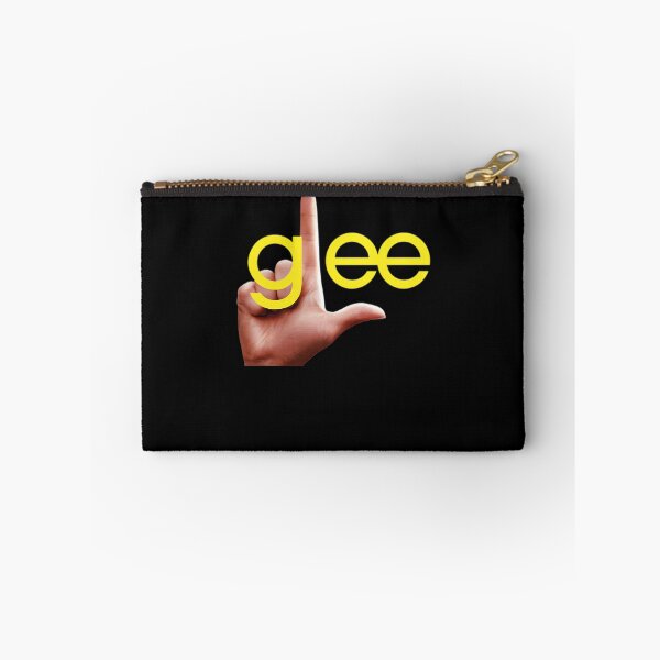 Item preview, Glee losers designed and sold by valedipiu1234.