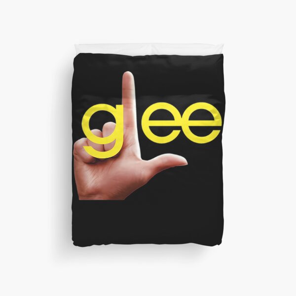 Item preview, Glee losers designed and sold by valedipiu1234.