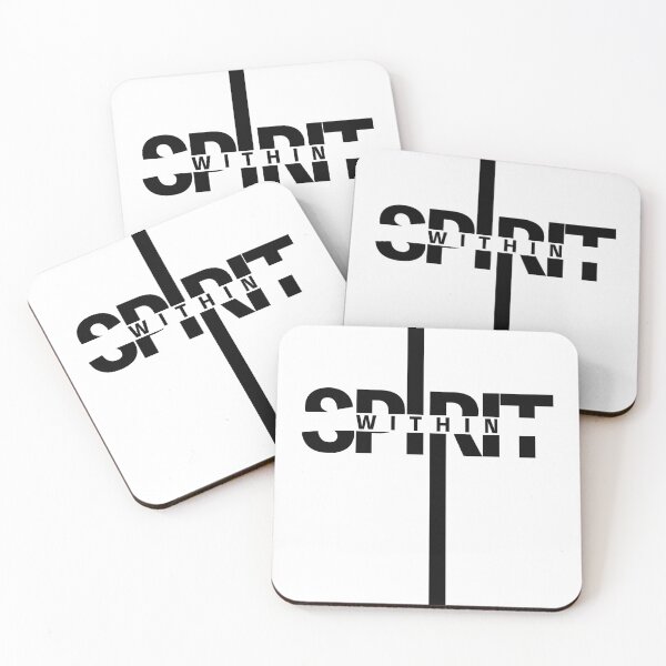 Item preview, Spirit Within designed and sold by melohdc.