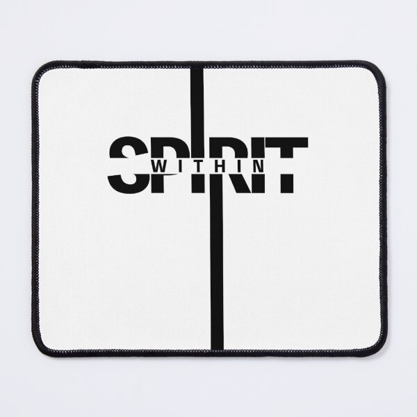 Item preview, Spirit Within designed and sold by melohdc.