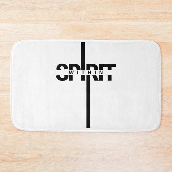 Item preview, Spirit Within designed and sold by melohdc.