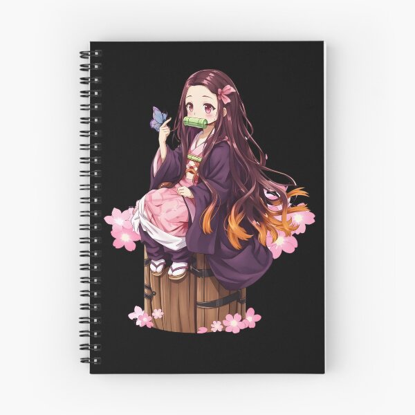 Item preview, Nezuko-chan designed and sold by altimento.