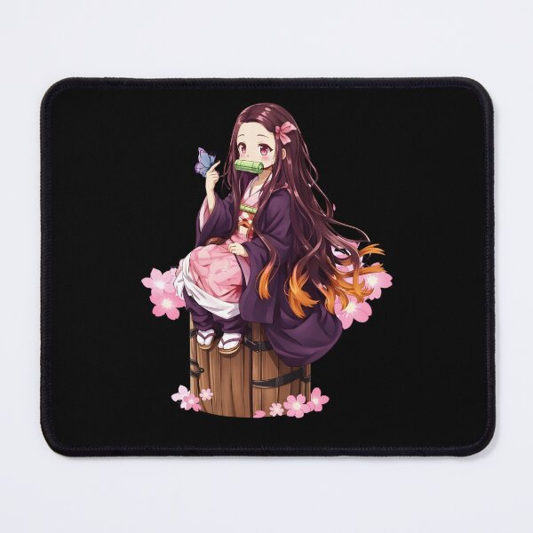 Item preview, Nezuko-chan designed and sold by altimento.