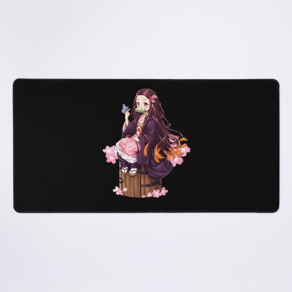 Item preview, Nezuko-chan designed and sold by altimento.