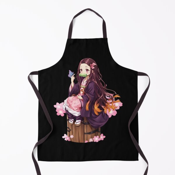 Item preview, Nezuko-chan designed and sold by altimento.