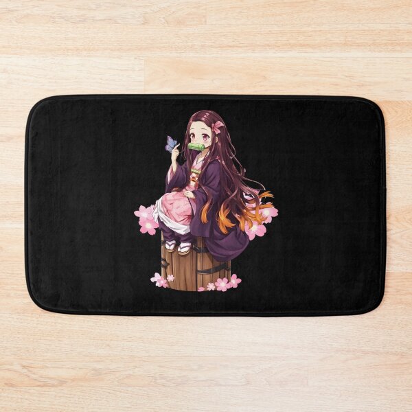 Item preview, Nezuko-chan designed and sold by altimento.