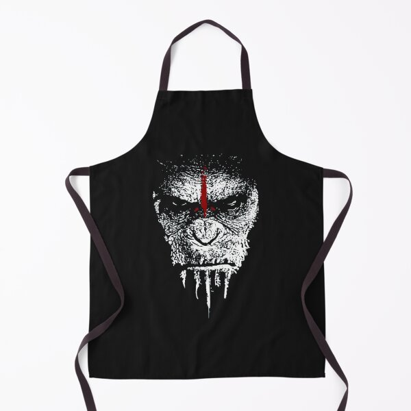 Item preview, War is Coming designed and sold by Godlylicious.