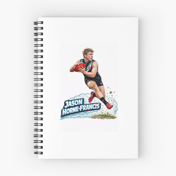 Item preview, jason horne francis designed and sold by AshJarvis1985.