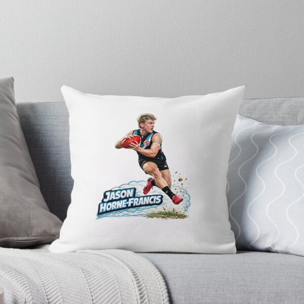 Item preview, jason horne francis designed and sold by AshJarvis1985.