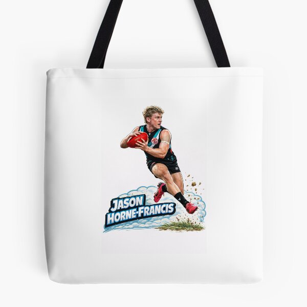 Item preview, jason horne francis designed and sold by AshJarvis1985.