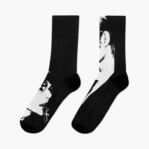 Item preview, Felix y hyunjin of straykids  designed and sold by bangxhai.