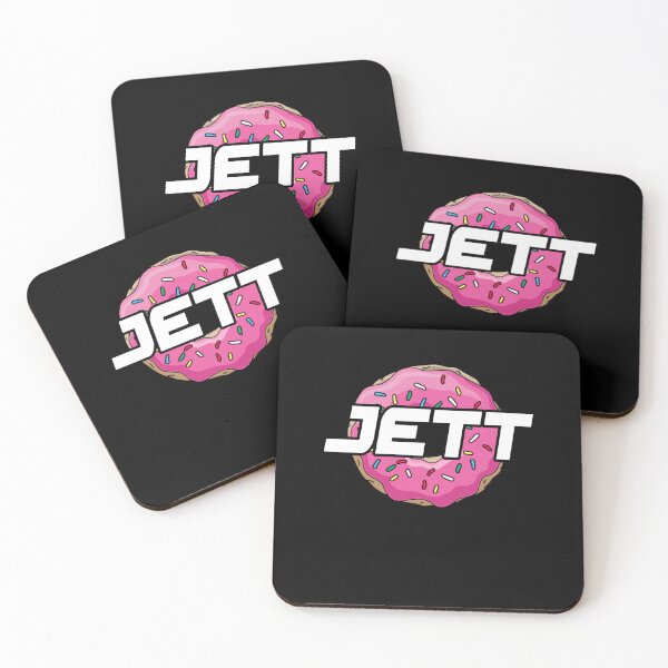 Item preview, Jett JL18 Lawrence motocross legend Dirt bike Champion 18 Gift Design 2026 2027 designed and sold by JohnyyBrap.