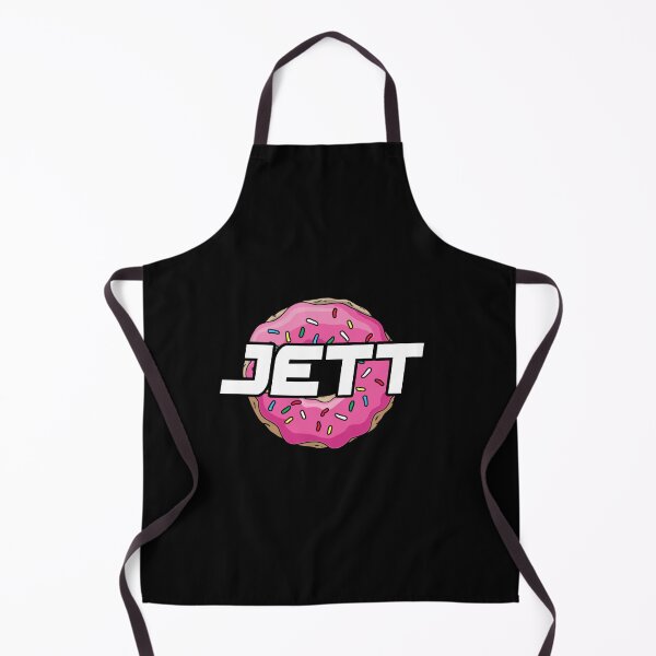Item preview, Jett JL18 Lawrence motocross legend Dirt bike Champion 18 Gift Design 2026 2027 designed and sold by JohnyyBrap.