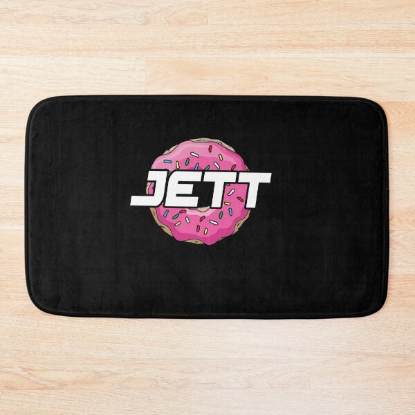 Item preview, Jett JL18 Lawrence motocross legend Dirt bike Champion 18 Gift Design 2026 2027 designed and sold by JohnyyBrap.