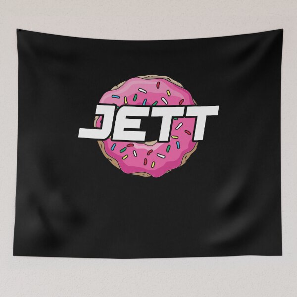 Item preview, Jett JL18 Lawrence motocross legend Dirt bike Champion 18 Gift Design 2026 2027 designed and sold by JohnyyBrap.