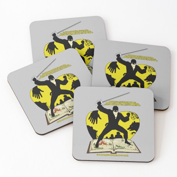 Item preview, El Camino del Amor Verdadero (Spanish Version) designed and sold by Freakture-shop.