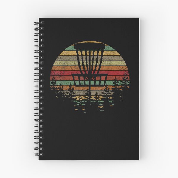 Item preview, Retro Vintage Disc Golf Shirt Frolf Flying Disc Sport designed and sold by Goleon12.