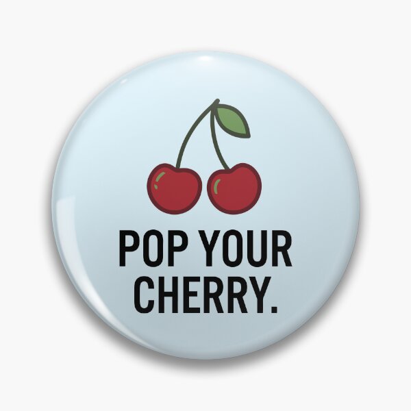 Item preview, Cherry On Top designed and sold by Amir Faysal.