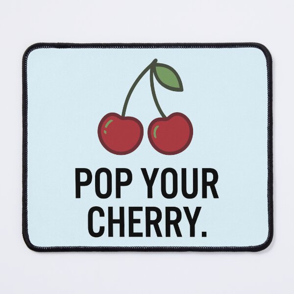 Item preview, Cherry On Top designed and sold by Amir Faysal.