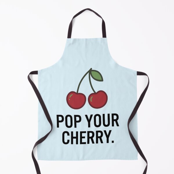 Item preview, Cherry On Top designed and sold by Amir Faysal.