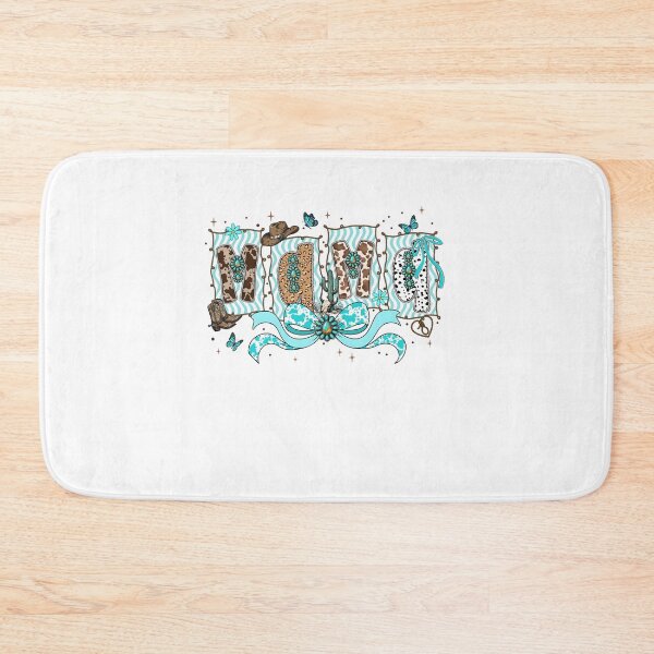 Item preview, Western Mama designed and sold by Szekeresrenato.