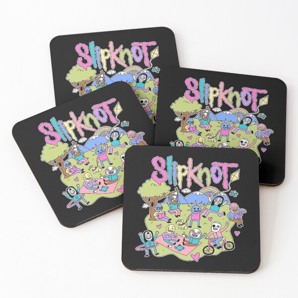 Item preview, 'til you feel nothin' as well  designed and sold by karewart.
