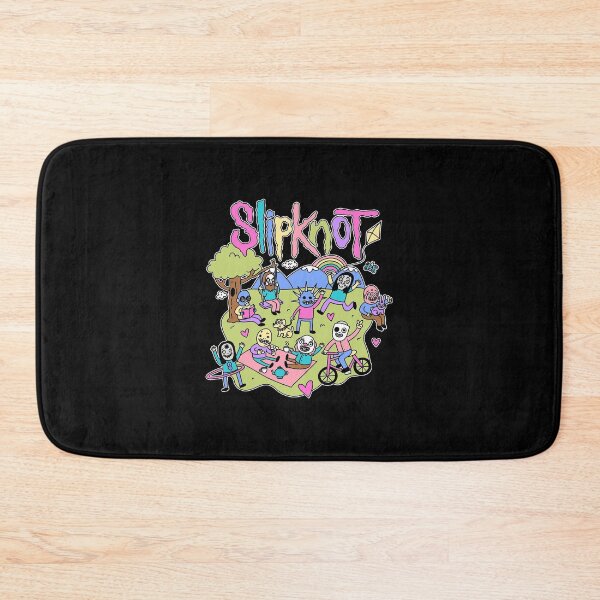 Item preview, 'til you feel nothin' as well  designed and sold by karewart.