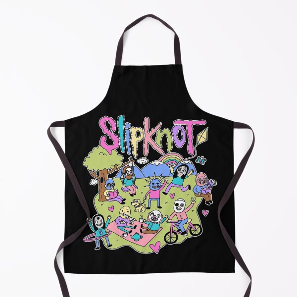 Item preview, 'til you feel nothin' as well  designed and sold by karewart.