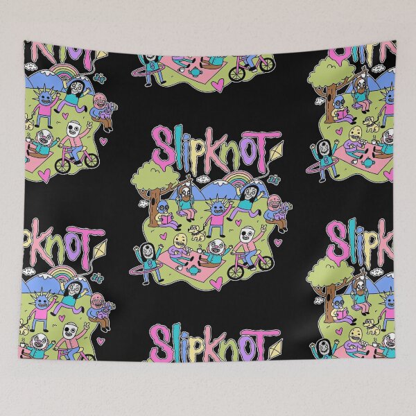 Item preview, 'til you feel nothin' as well  designed and sold by karewart.