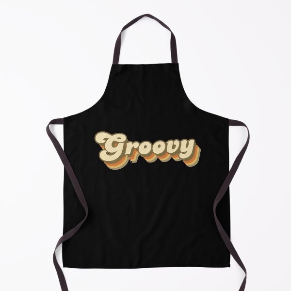 Item preview, Groovy designed and sold by SWETA HALDER.