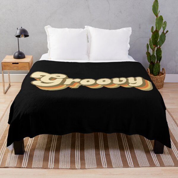 Item preview, Groovy designed and sold by SWETA HALDER.