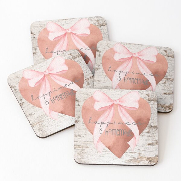 Item preview, Rustic happiness designed and sold by Found&Foraged Fine Art.